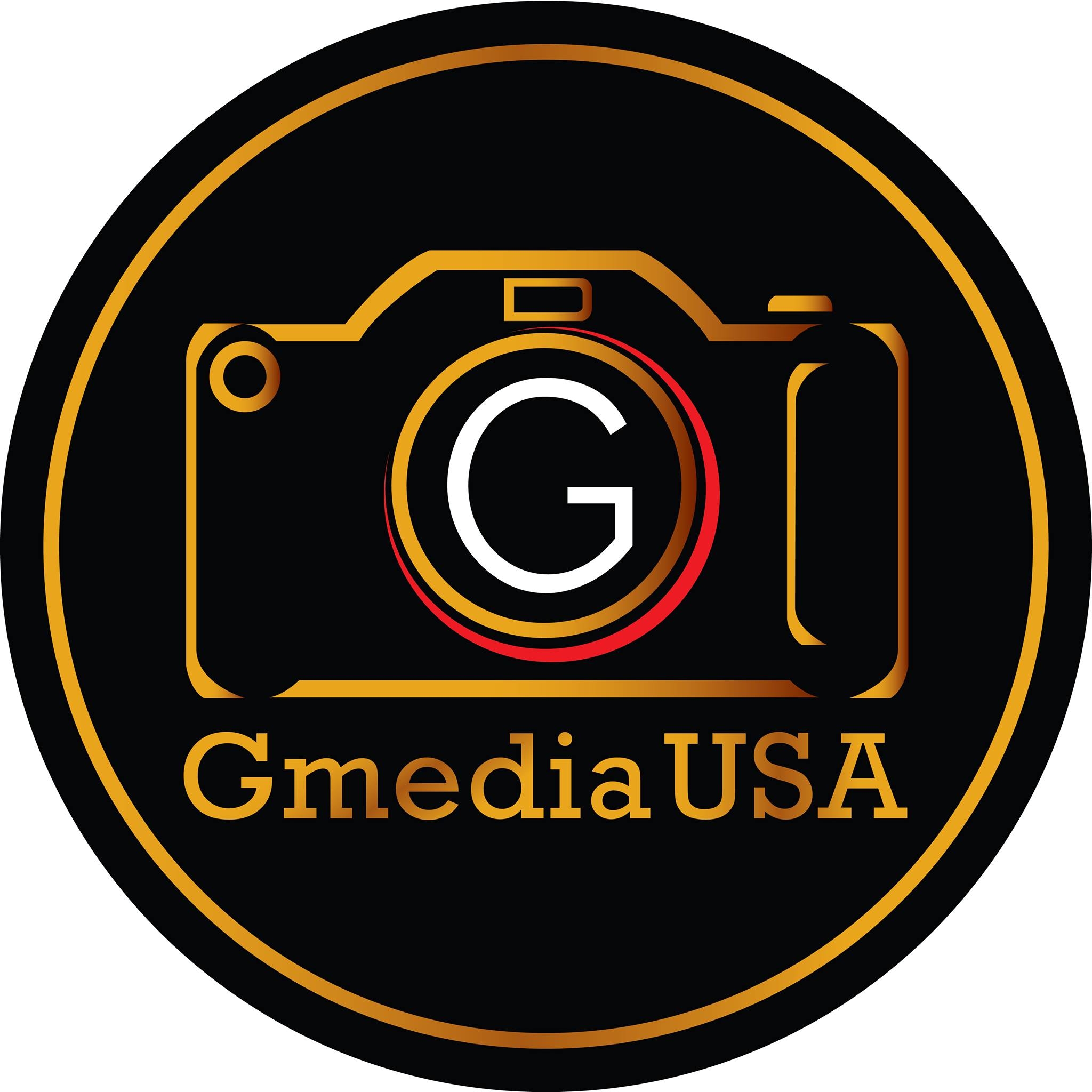 GMedia